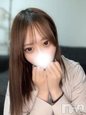 長岡デリヘル ROOKIE(ルーキー) るの(20)の12月15日写メブログ「私の性格♡」