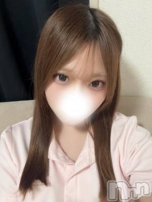 長岡デリヘル ROOKIE(ルーキー) るの(20)の12月16日写メブログ「無料オプション♡」