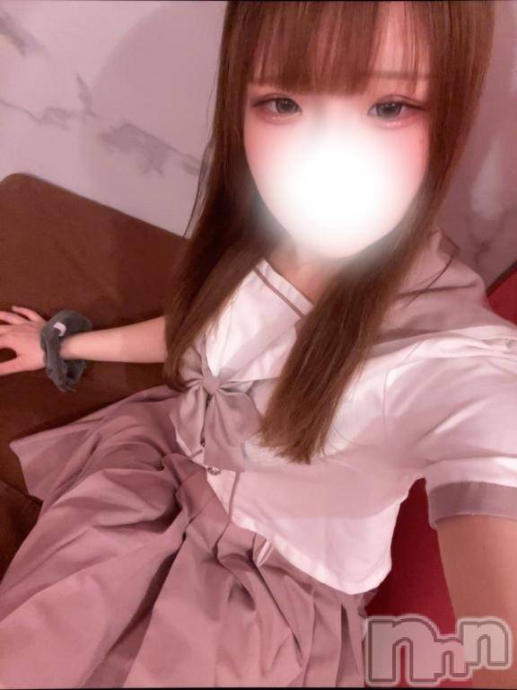長岡デリヘルROOKIE(ルーキー) ふゆか(18)の12月16日写メブログ「ロリコン集合🤜🫷🔥」