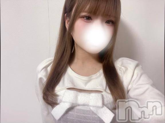 長岡デリヘルROOKIE(ルーキー)ふゆか(18)の2025年12月16日写メブログ「明日も私にして♡」