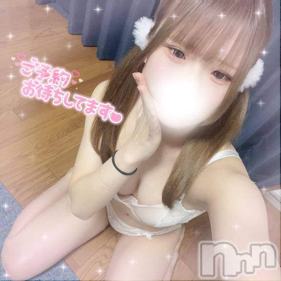 長岡デリヘルROOKIE(ルーキー)ふゆか(18)の2025年12月16日写メブログ「最強ツインテール💞」