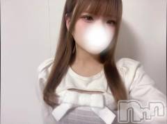 長岡デリヘルROOKIE(ルーキー) ふゆか(18)の12月16日写メブログ「明日も私にして♡」