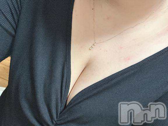 上越デリヘルHONEY(ハニー)ありさ(32)の2025年12月16日写メブログ「10時30分から🍓」