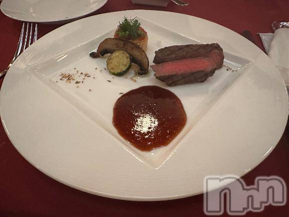 上越デリヘルHONEY(ハニー)ありさ(32)の2025年12月16日写メブログ「待機中…」