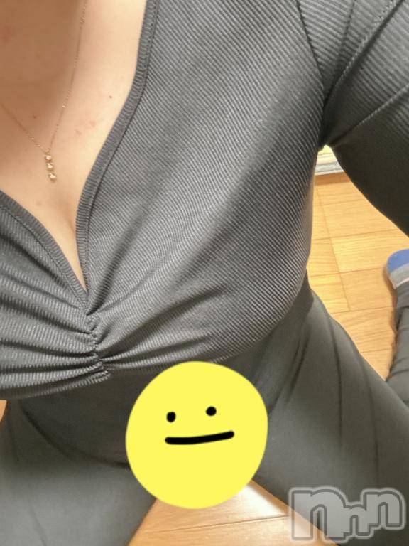 上越デリヘルHONEY(ハニー)ありさ(32)の2025年12月16日写メブログ「戻ってまーす」