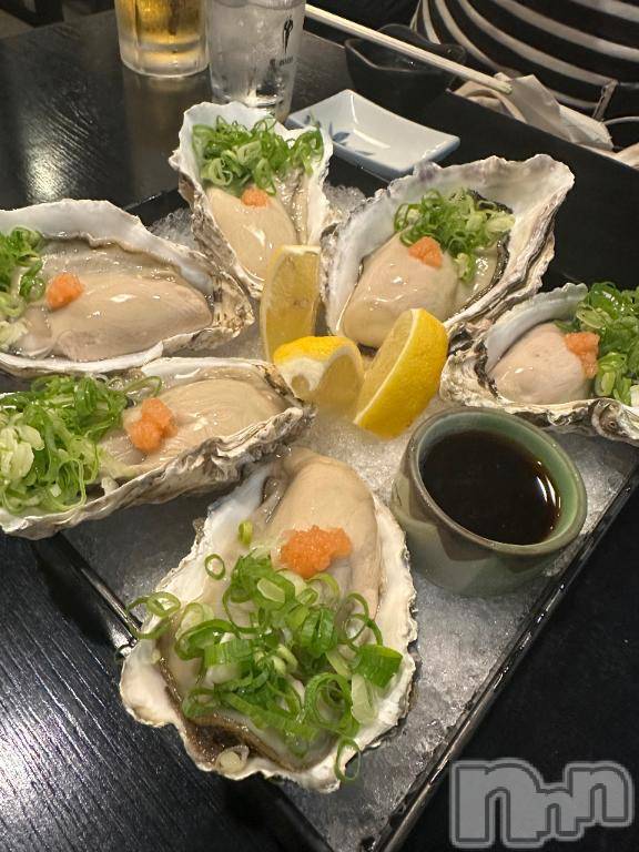 上越デリヘルHONEY(ハニー)ありさ(32)の2025年12月16日写メブログ「待機中…」