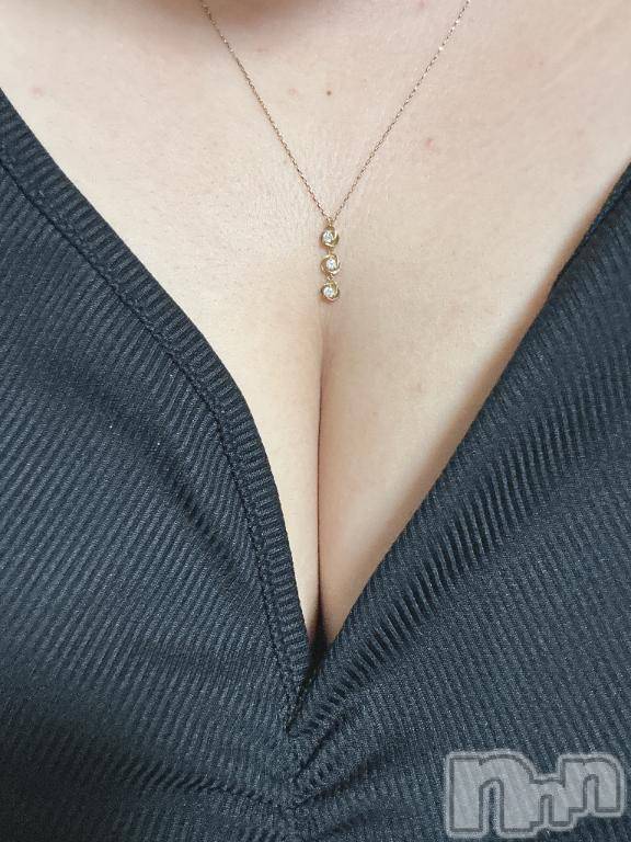 上越デリヘルHONEY(ハニー)ありさ(32)の2025年12月16日写メブログ「今から…」