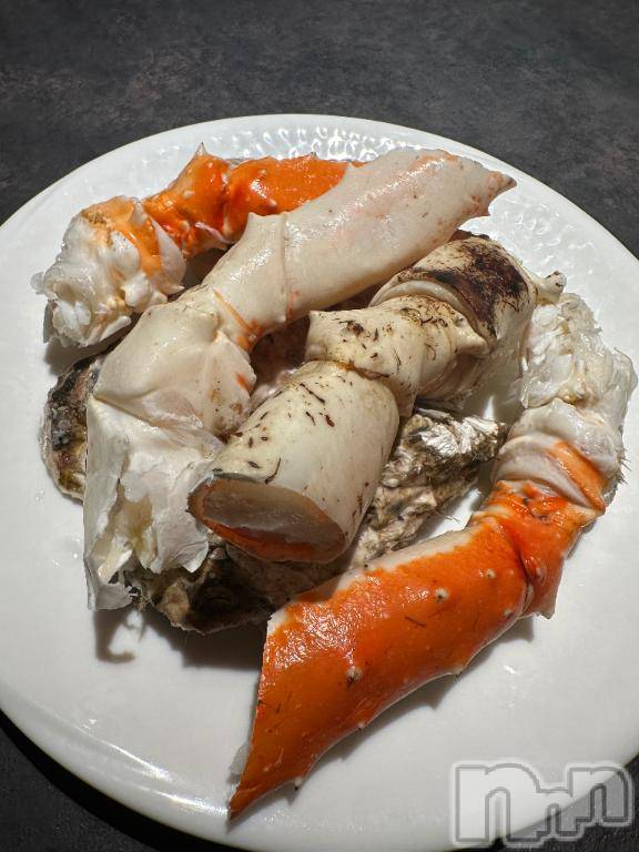 上越デリヘルHONEY(ハニー)ありさ(32)の2025年12月17日写メブログ「[お題]from:チョコ派さん」