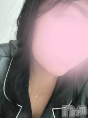 上越デリヘルHONEY(ハニー) ありさ(32)の12月14日写メブログ「こんばんは！」