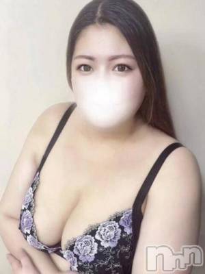 ありさ(32) 身長162cm、スリーサイズB92(G以上).W67.H90。上越デリヘル HONEY(ハニー)在籍。