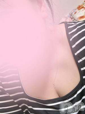 上越デリヘル HONEY(ハニー) ありさ(32)の12月15日写メブログ「こんばんは＼(^▽^)／！」