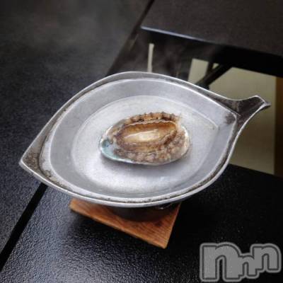 上越デリヘル HONEY(ハニー) ありさ(32)の12月17日写メブログ「退勤しました」