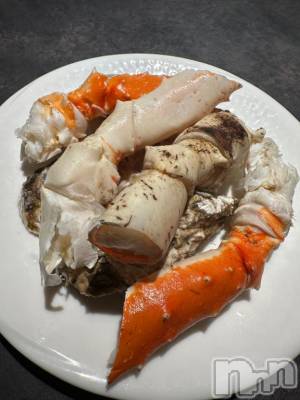 上越デリヘル HONEY(ハニー) ありさ(32)の12月17日写メブログ「[お題]from:チョコ派さん」