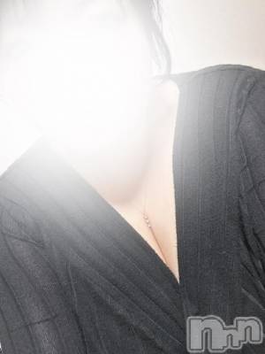 上越デリヘル HONEY(ハニー) ありさ(32)の12月17日写メブログ「これから」