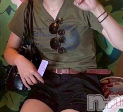 上越デリヘルHONEY(ハニー) しおり(♪)(20)の12月15日写メブログ「初出勤！」