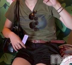 上越デリヘルHONEY(ハニー) しおり(♪)(20)の12月15日写メブログ「初出勤！」