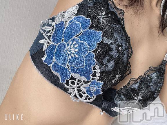 新潟デリヘルMinx(ミンクス) 潤奈【新人】(26)の12月16日写メブログ「今日の始まり🩵」