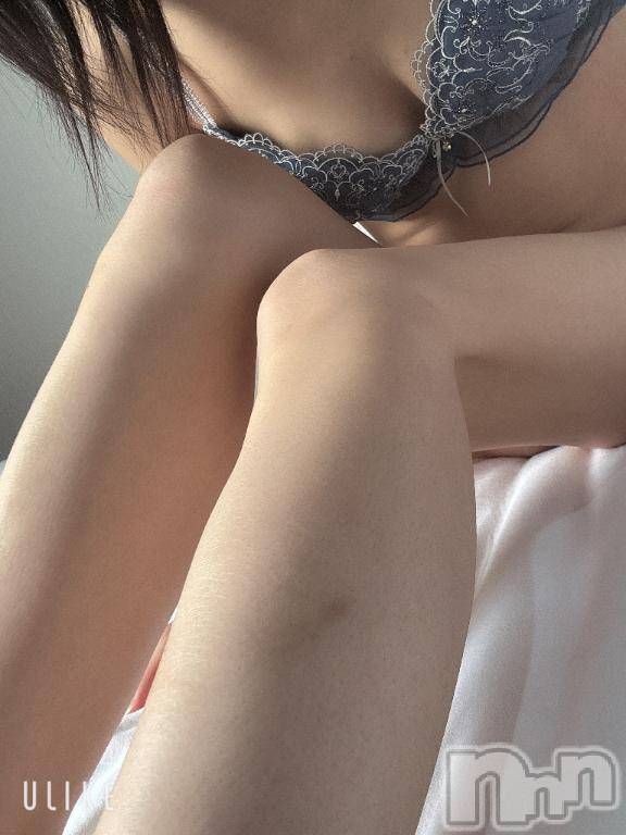 新潟デリヘルMinx(ミンクス) 潤奈【新人】(26)の12月17日写メブログ「今日も11時から23時まで！！💞」