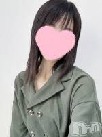 潤奈【新人】(26) 身長156cm、スリーサイズB83(C).W57.H83。新潟デリヘル Minx(ミンクス)在籍。