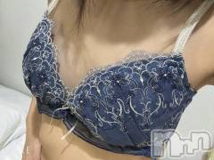 新潟デリヘルMinx(ミンクス) 潤奈【新人】(26)の12月20日写メブログ「今日はいい天気でしたね☀️」