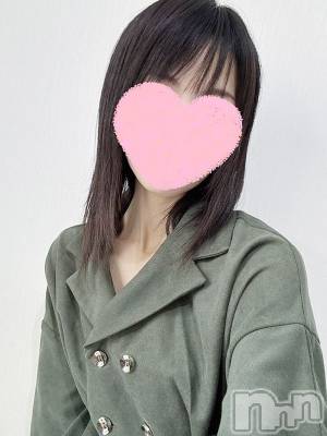 潤奈【新人】(26) 身長156cm、スリーサイズB83(C).W57.H83。新潟デリヘル Minx(ミンクス)在籍。