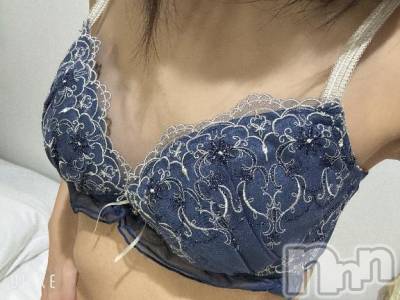 新潟デリヘル Minx(ミンクス) 潤奈【新人】(26)の12月20日写メブログ「今日はいい天気でしたね☀️」