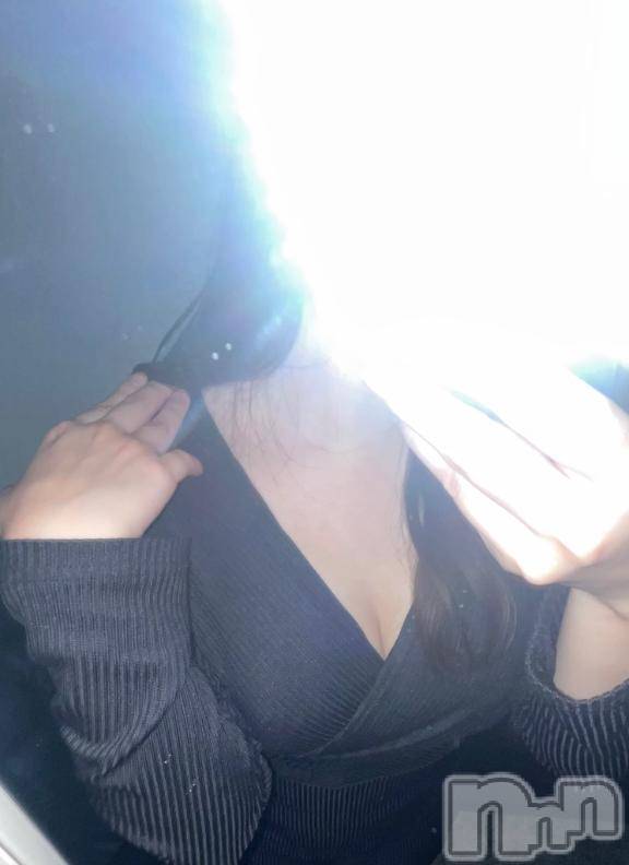 新潟デリヘル奥様特急 新潟店(オクサマトッキュウニイガタテン) みるる(19)の12月14日写メブログ「続々とご予約ありがとう♡」