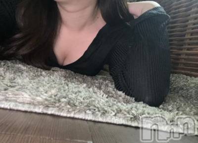 新潟デリヘル 奥様特急 新潟店(オクサマトッキュウニイガタテン) みるる(19)の12月14日写メブログ「はじめまして♡」