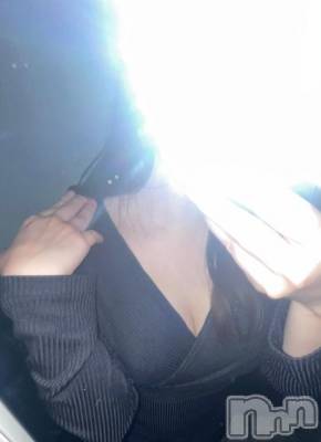 新潟デリヘル 奥様特急 新潟店(オクサマトッキュウニイガタテン) みるる(19)の12月14日写メブログ「続々とご予約ありがとう♡」