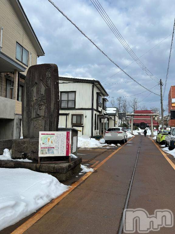 上越デリヘル上越風俗出張アロママッサージ(ジョウエツフウゾクシュッチョウアロママッサージ) 新人りおん★二刀流♪(37)の2月5日写メブログ「最終日」