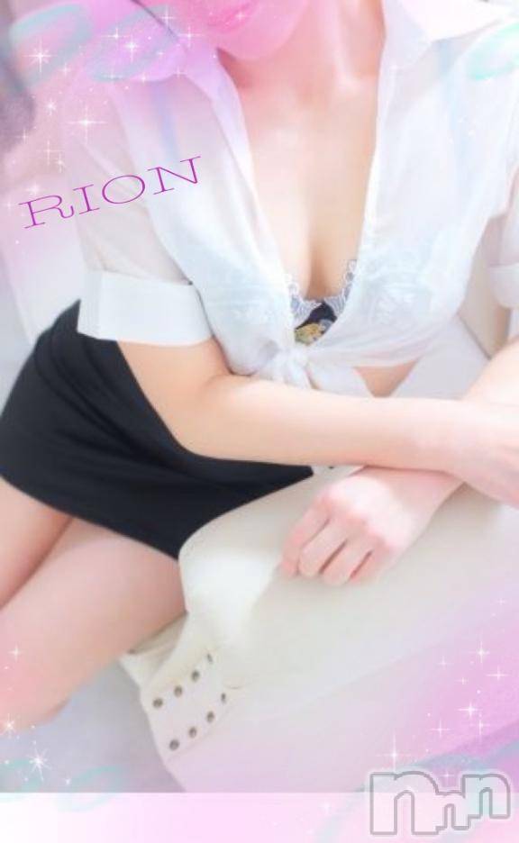 上越デリヘル上越風俗出張アロママッサージ(ジョウエツフウゾクシュッチョウアロママッサージ) 新人りおん★二刀流♪(37)の2月25日写メブログ「あたたまりましょ♡」