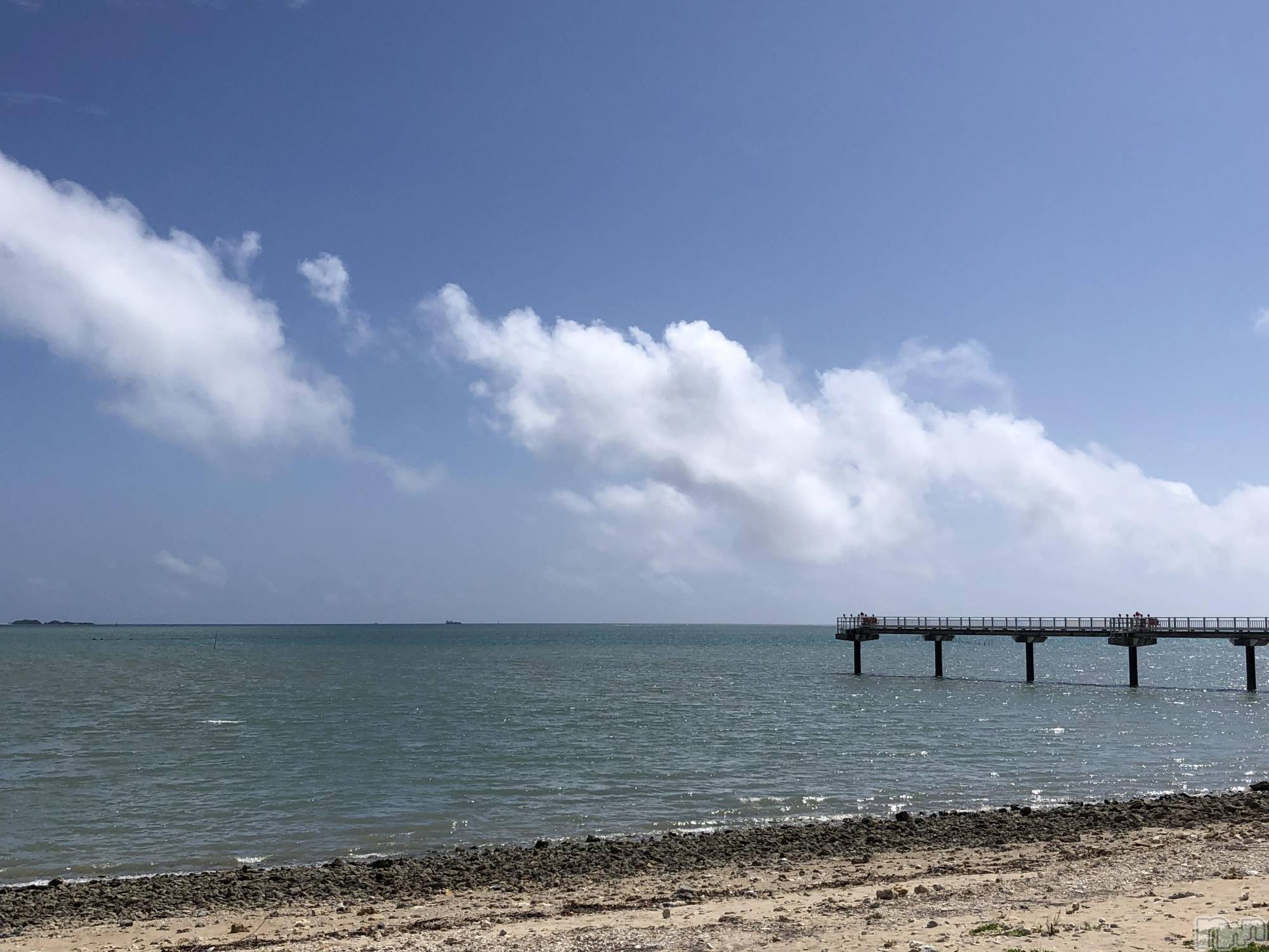 上越デリヘル上越風俗出張アロママッサージ(ジョウエツフウゾクシュッチョウアロママッサージ)新人りおん★二刀流♪(37)の2026年2月20日写メブログ「明けたら、、☆」