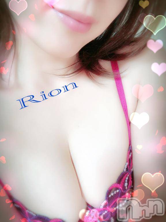 上越デリヘル上越風俗出張アロママッサージ(ジョウエツフウゾクシュッチョウアロママッサージ)新人りおん★次回16日～出勤♪(37)の2026年2月13日写メブログ「週末出勤」