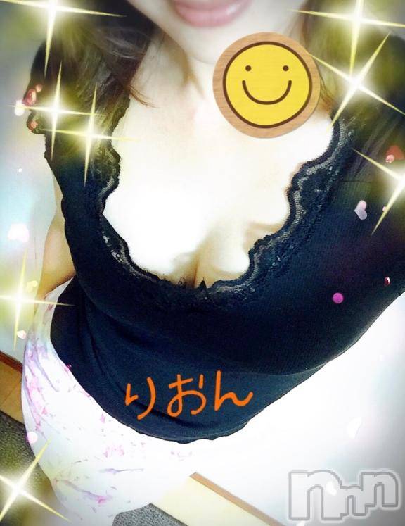 上越デリヘル上越風俗出張アロママッサージ(ジョウエツフウゾクシュッチョウアロママッサージ)新人りおん★二刀流♪(37)の2026年2月18日写メブログ「再度UP」