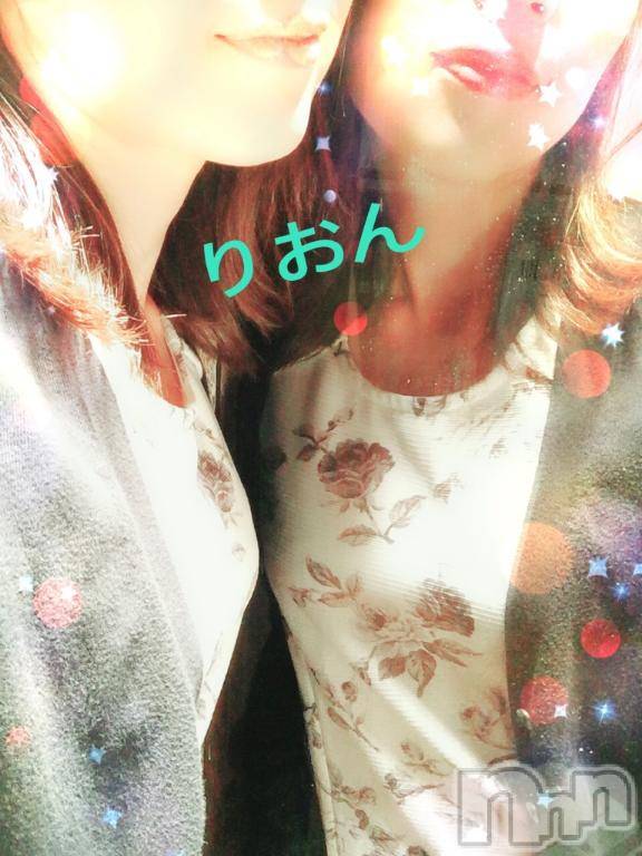 上越デリヘル上越風俗出張アロママッサージ(ジョウエツフウゾクシュッチョウアロママッサージ)新人りおん★二刀流♪(37)の2026年2月21日写メブログ「嬉しいです！」