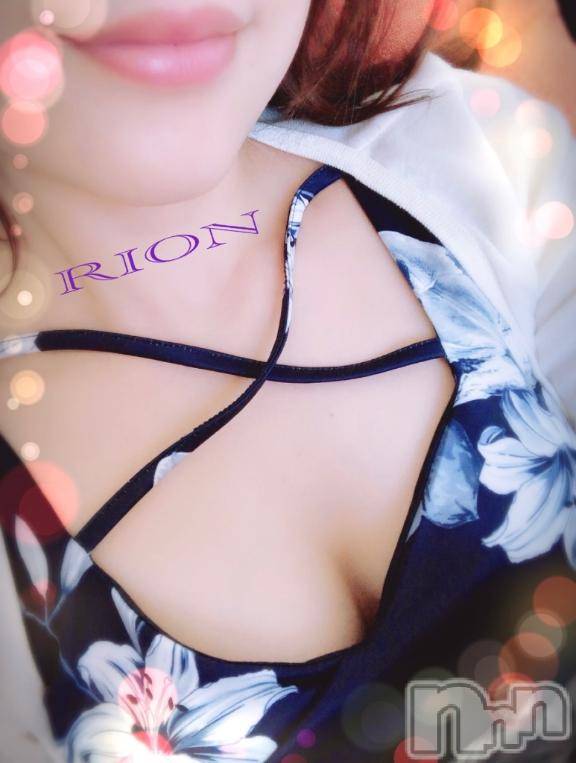 上越デリヘル上越風俗出張アロママッサージ(ジョウエツフウゾクシュッチョウアロママッサージ)新人りおん★二刀流♪(37)の2026年2月23日写メブログ「お気軽に♪」