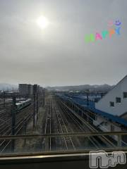 上越デリヘル上越風俗出張アロママッサージ(ジョウエツフウゾクシュッチョウアロママッサージ) 新人りおん★二刀流♪(37)の2月24日写メブログ「到着しました♪」