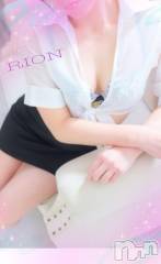 上越デリヘル上越風俗出張アロママッサージ(ジョウエツフウゾクシュッチョウアロママッサージ) 新人りおん★二刀流♪(37)の2月25日写メブログ「あたたまりましょ♡」