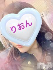 上越デリヘル上越風俗出張アロママッサージ(ジョウエツフウゾクシュッチョウアロママッサージ) 新人りおん★二刀流♪(37)の2月25日写メブログ「楽しかったです！」