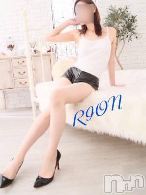 上越デリヘル 上越風俗出張アロママッサージ(ジョウエツフウゾクシュッチョウアロママッサージ) 新人りおん★次回16日～出勤♪(37)の2月12日写メブログ「ありがとうございます！」