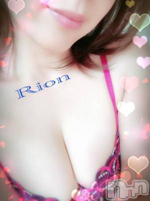 上越デリヘル 上越風俗出張アロママッサージ(ジョウエツフウゾクシュッチョウアロママッサージ) 新人りおん★次回16日～出勤♪(37)の2月13日写メブログ「週末出勤」