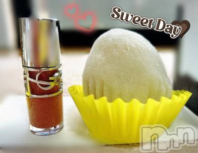 上越デリヘル 上越風俗出張アロママッサージ(ジョウエツフウゾクシュッチョウアロママッサージ) 新人りおん★二刀流♪(37)の2月22日写メブログ「伝わるかな？」