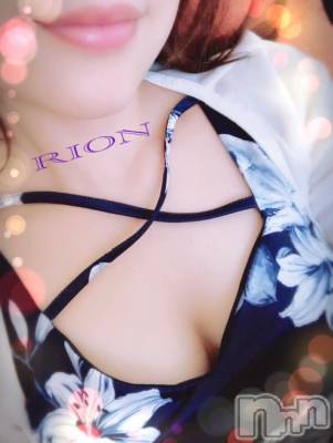 上越デリヘル 上越風俗出張アロママッサージ(ジョウエツフウゾクシュッチョウアロママッサージ) 新人りおん★二刀流♪(37)の2月23日写メブログ「お気軽に♪」