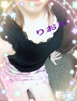 上越デリヘル 上越風俗出張アロママッサージ(ジョウエツフウゾクシュッチョウアロママッサージ) 新人りおん★二刀流♪(37)の2月26日写メブログ「最終日」