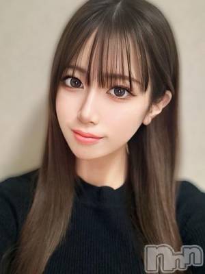 翡翠ゆりあ(24) 身長162cm、スリーサイズB85(D).W54.H84。上越デリヘル RICHARD（リシャール）(リシャール)在籍。