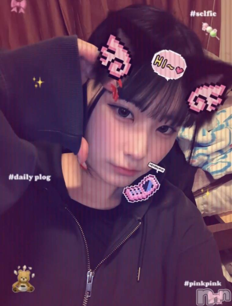 ��Į����Х��顦�����BELUGA(�٥롼��) ��Ť���4��8���̥�֥����ֽ�🌸��