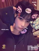 ��Į����Х��顦�����BELUGA(�٥롼��) ��Ť�(21)��4��8���̥�֥����ֽ�🌸��