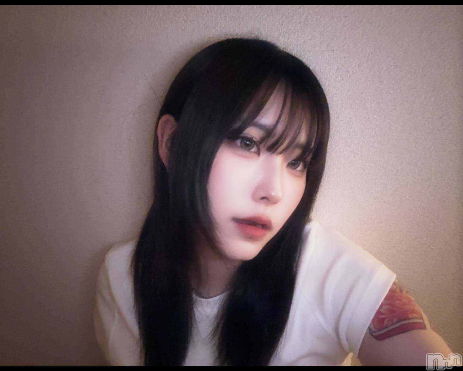 ��Į����Х��顦�����BELUGA(�٥롼��) ��2025ǯ12��16���̥�֥����֤Ϥ���ޤ��ơ�🐥��