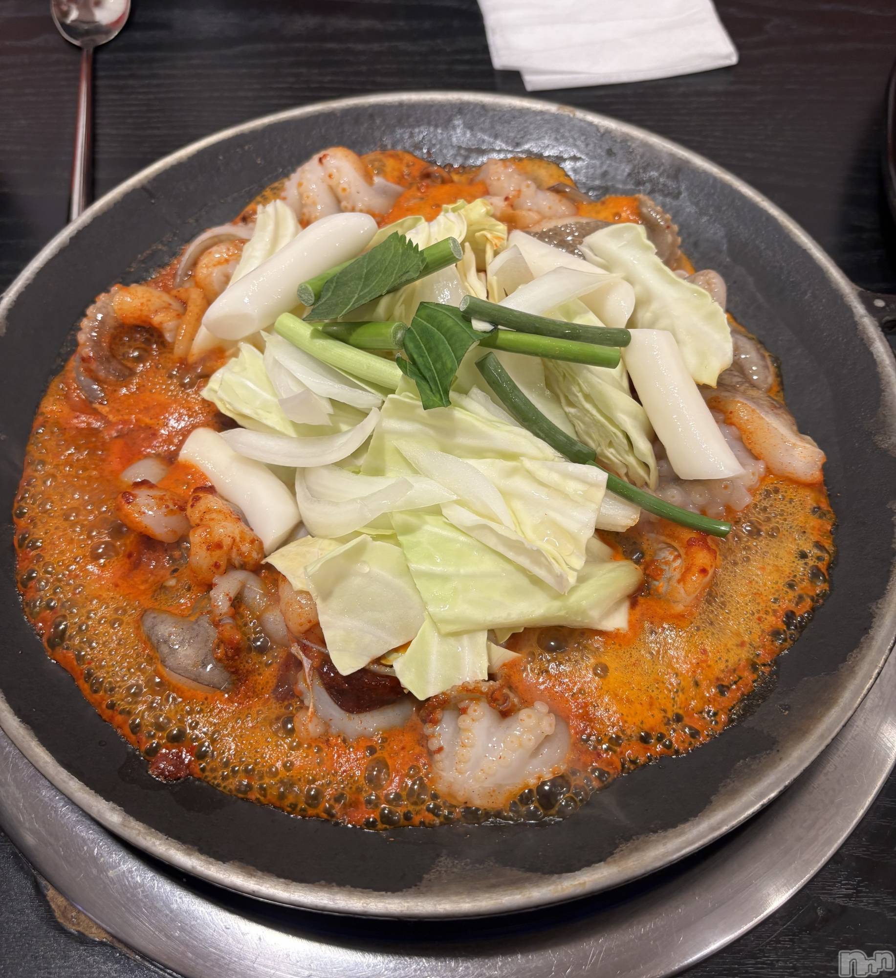 ��Į����Х��顦�����BELUGA(�٥롼��) ��2025ǯ12��22���̥�֥����֤Ȥ����硼��🗼��