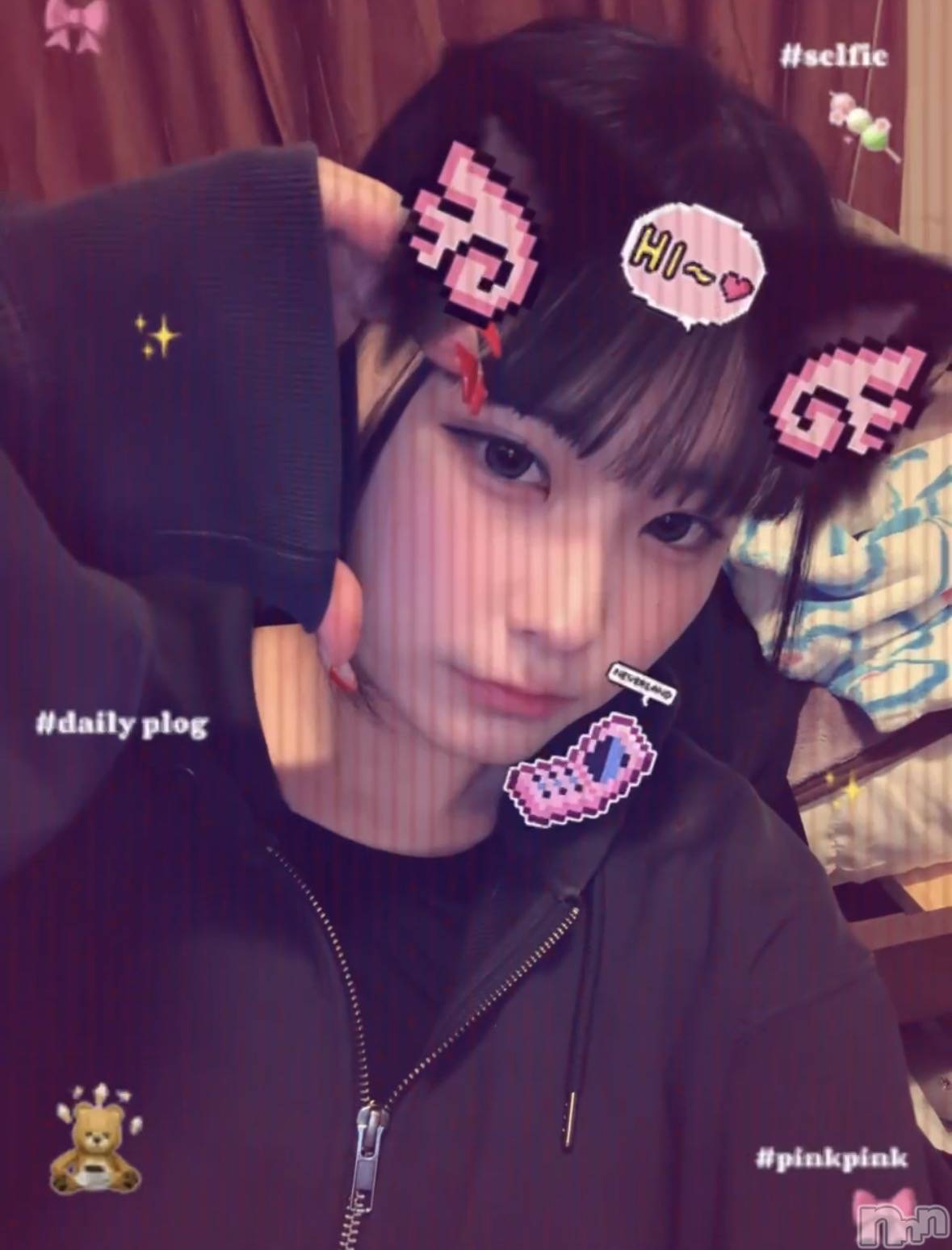 ��Į����Х��顦�����BELUGA(�٥롼��) ��2026ǯ4��8���̥�֥����ֽ�🌸��